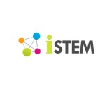 /public/logoimage/1401817702iSTAM 3.jpg